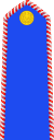 Siprus-Air-Force-ATAU-D. svg