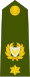 Kypros-Army-OF-3.svg