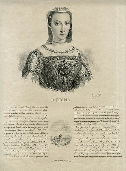 File:D.a Juana. (BM 1869,0410.996).jpg