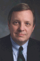Senator Dick Durbin from Illinois (1997–present)
