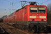 143 184-0 near Unkel