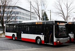 Verkehrsverbund Großraum Nürnberg: Ausdehnung und Geschichte, Verkehrsmittel, Tarife und Fahrkartenangebot