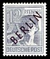 DBPB 1948 5 Postage stamp black overprint.jpg