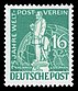 DBPB 1949 36 Heinrich von Stephan.jpg