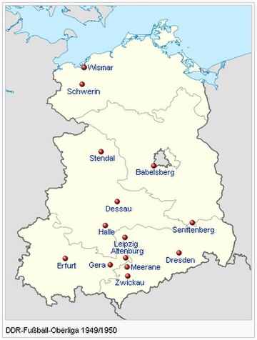 File:DDR-Fußball-Oberliga 1949-50.jpg