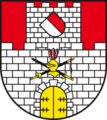 Gemeinde Huy Ortsteil Schlanstedt[80]