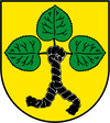 Veckenstedt