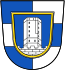 Blason de Adelebsen