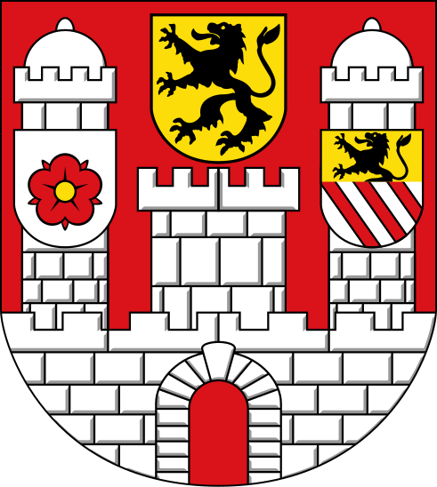 File:DEU Colditz COA.svg