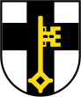 Coat of arms of Dorsten