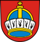 Epfendorf - Stema