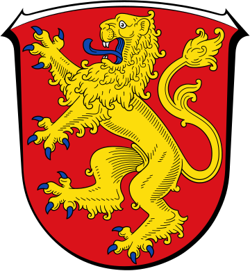 File:DEU Frankenau COA.svg