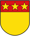 Freckenhorst