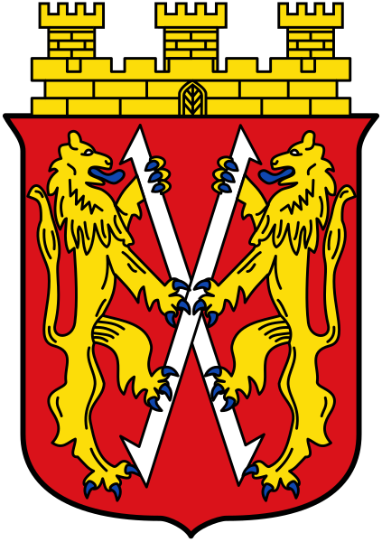 File:DEU Kirn COA.svg