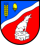 La SVG-bildo