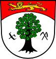 Schürdt