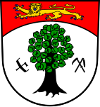 Schürdt