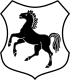 Wappen von Schalke
