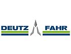 logo de Deutz-Fahr