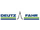 Deutz-Fahr