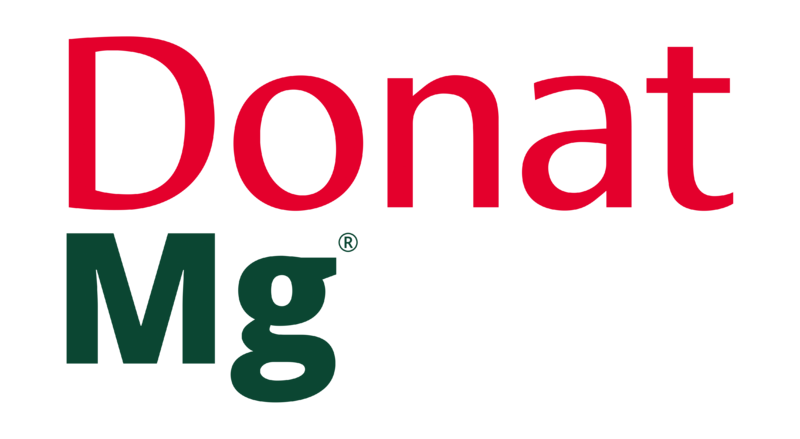 File:DONAT Mg logotip.png