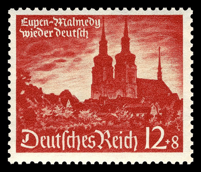 File:DR 1940 749 Eingliederung von Eupen, Malmedy und Moresnet.jpg