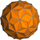 DU32 small hexagonal hexecontahedron.png