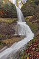wikimedia_commons=File:Dachseggbächli-Wasserfall bei Rüti.jpg
