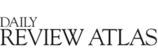 Denní revize Atlas logo.png