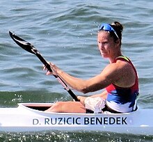 Dalma Ružičić-Benedek Rio2016.jpg
