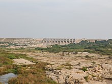 Dantiwada Dam.jpg