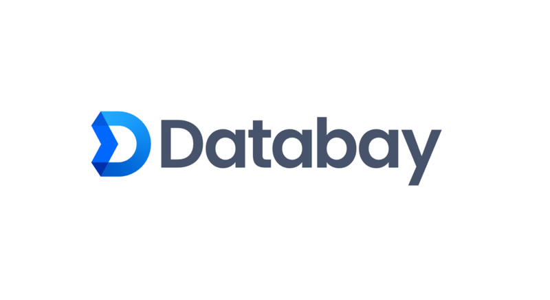 File:DatabayProxyProvider.png