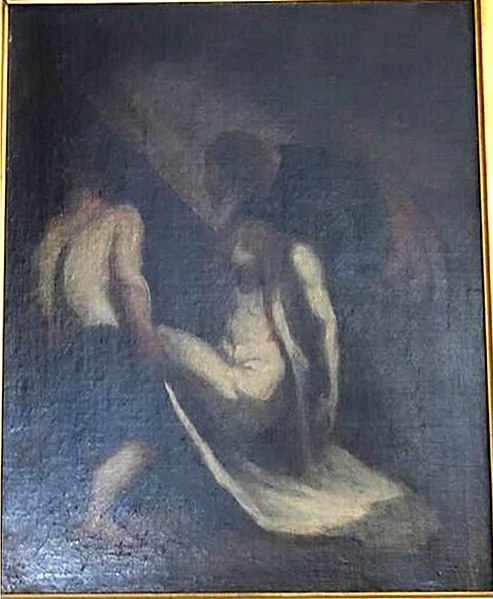 File:Daumier - DR7262.jpg