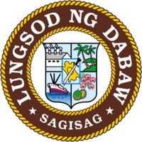 Davao-City-PH-official-seal.png