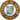 Davao-Kota-PH-resmi-seal.png