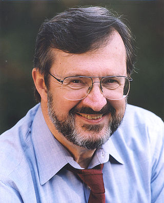 <span class="mw-page-title-main">Dave Obey</span> American politician (born 1938)