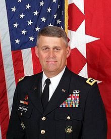 David D. Halverson.JPG