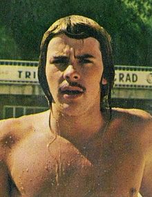 David Wilkie (swimmer).jpg