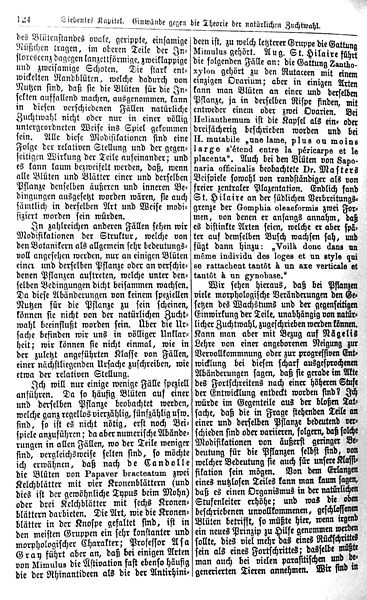 File:De Entstehung Arten (Darwin) 127.jpg