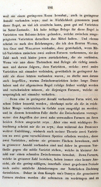 File:De Entstehung der Arten 1860 (Darwin) 186.jpg