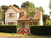 Villa Ons Kotje