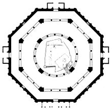 Dehio 10 Dome of the Rock Floor plan-drilled.jpg