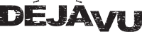 Deja Vu Logo.svg