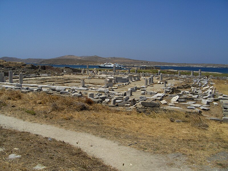 File:Delos 3126.jpg