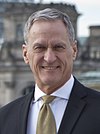 Dennis Daugaard in 2017.jpg