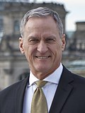 Dennis Daugaard