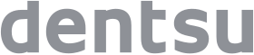 logotipo do teethu