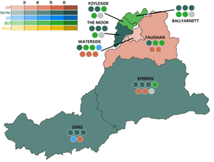 Derry and Strabane - 2014.png