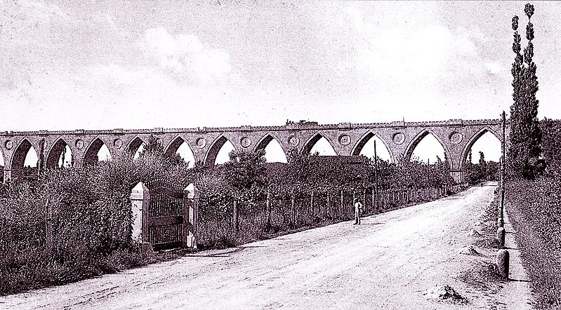 File:Desenzano viadotto vecchio.jpg