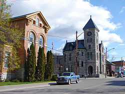 Deseronto Ontario.JPG